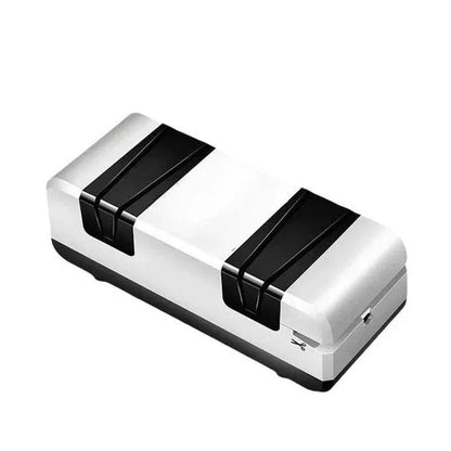 Aiguiseur Électrique Automatique