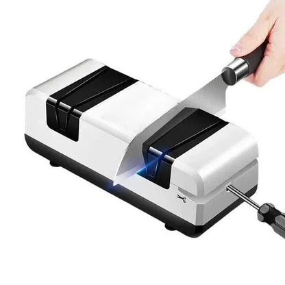 Aiguiseur Électrique Automatique