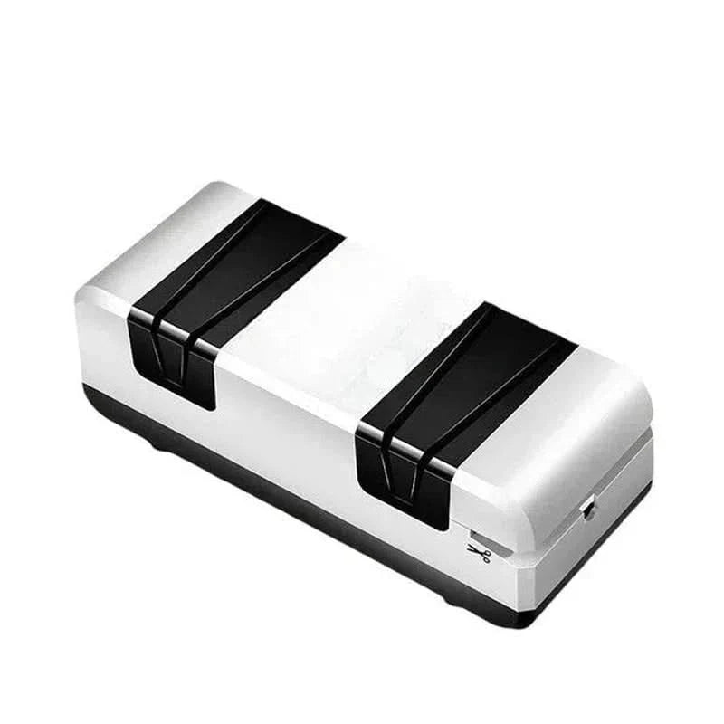 Aiguiseur Électrique Automatique