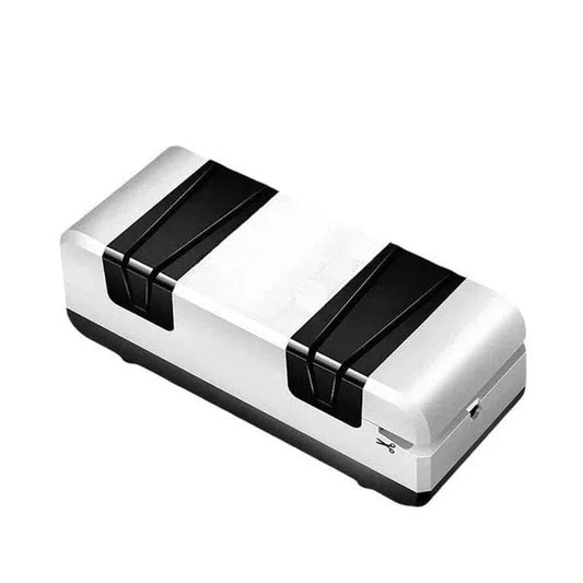 Aiguiseur Électrique Automatique