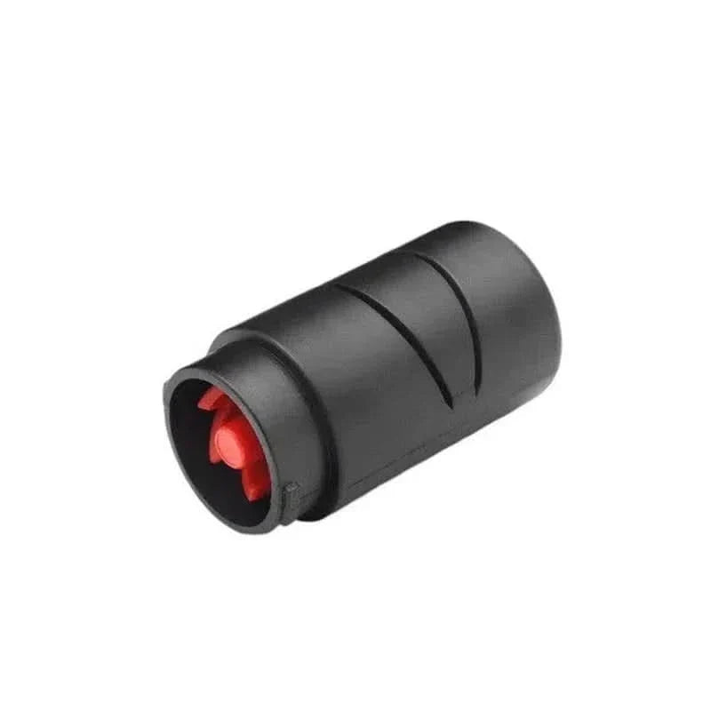 Aiguiseur Électrique à Diamant – Double Grain 600 & 1000