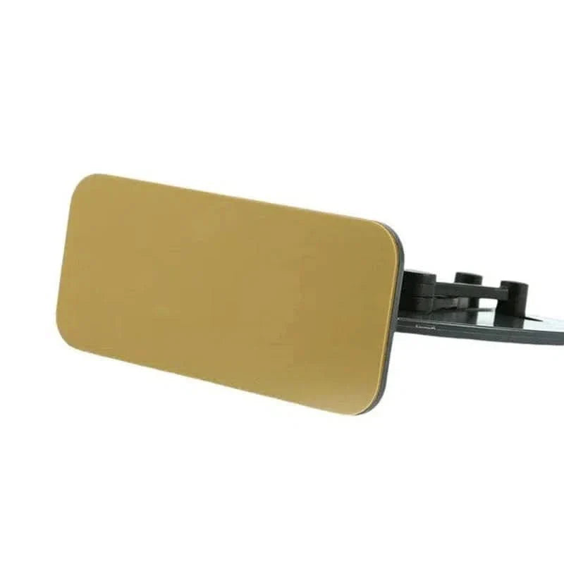 Aiguiseur à angle réglable Design