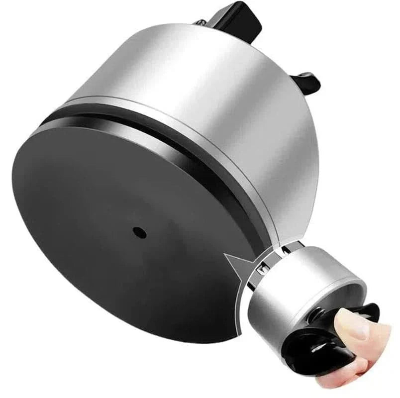 Aiguiseur de Couteaux Multifonction pour Couteaux et Ciseaux