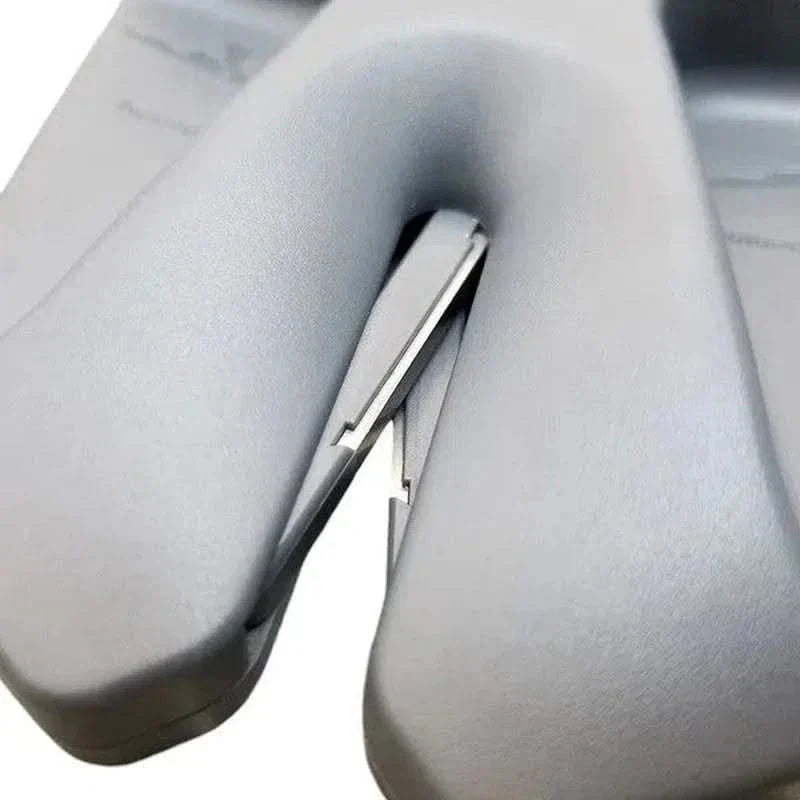 Aiguiseur de Cuisine pour Couteaux