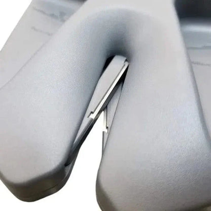 Aiguiseur de Cuisine pour Couteaux