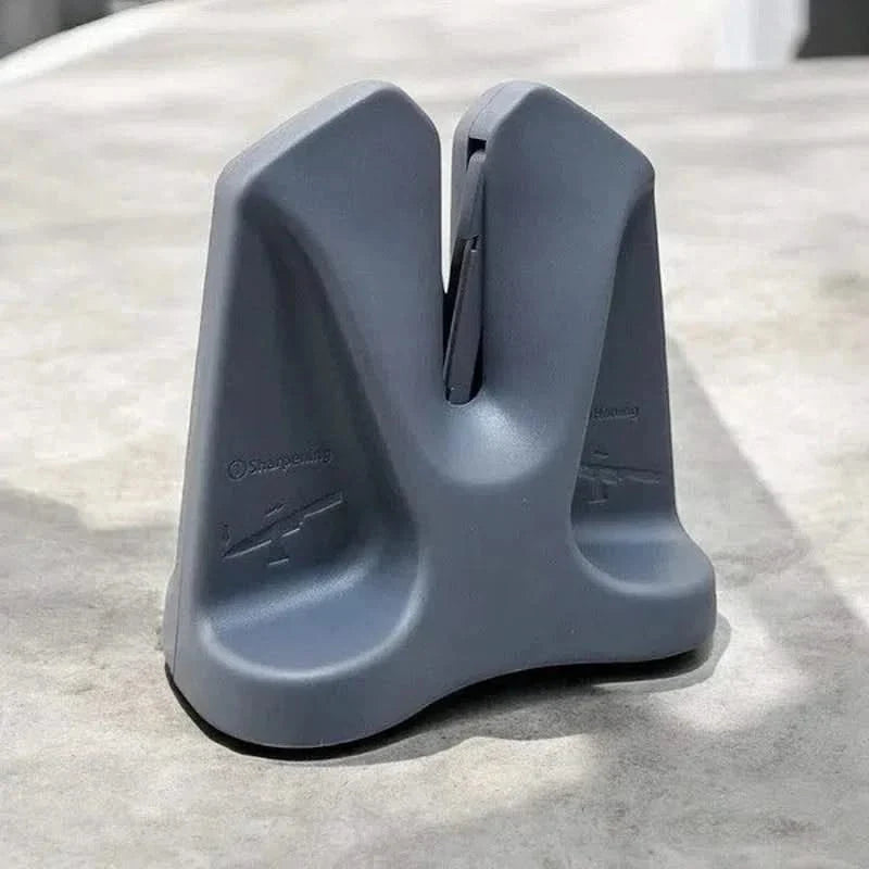 Aiguiseur de Cuisine pour Couteaux