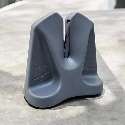 Aiguiseur de Cuisine pour Couteaux