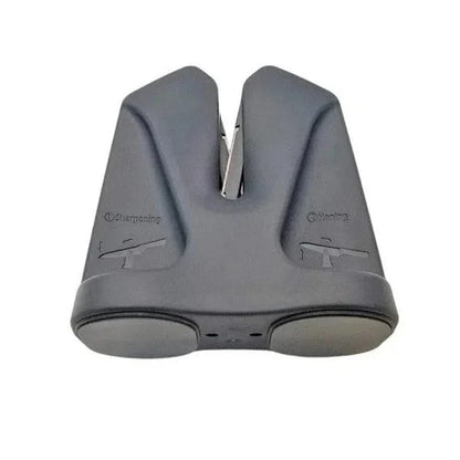 Aiguiseur de Cuisine pour Couteaux