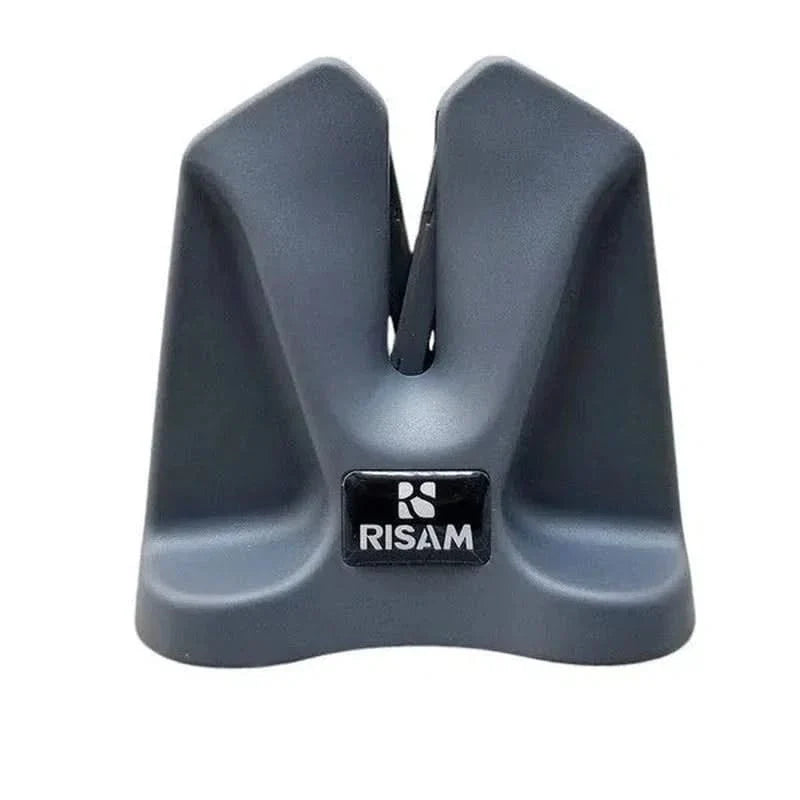 Aiguiseur de Cuisine pour Couteaux