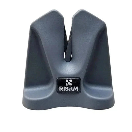 Aiguiseur de Cuisine pour Couteaux