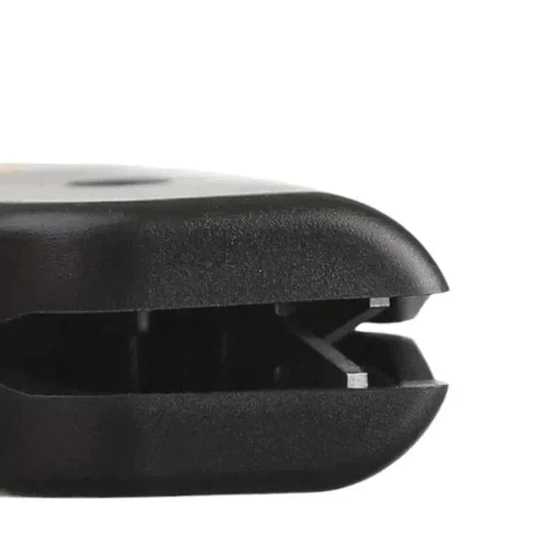 Aiguiseur de couteaux Manuel