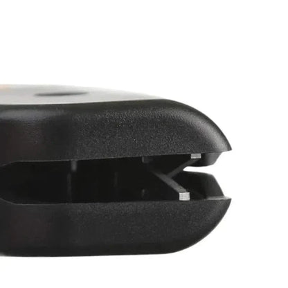 Aiguiseur de couteaux Manuel