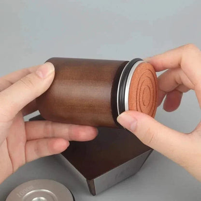 Aiguiseur de couteaux à rouleau - Pack complet diamant et pierre à aiguiser : 240# à 1200#