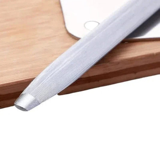 Aiguiseur de couteaux diamanté compact