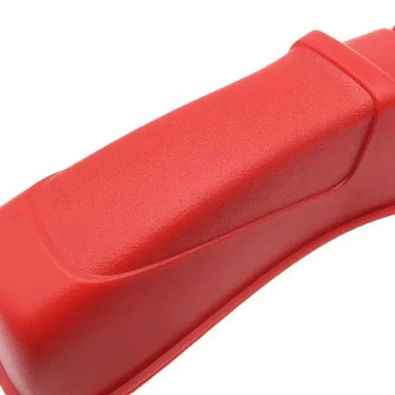 Aiguiseur de couteaux diamanté compact