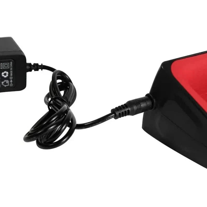 Aiguiseur de couteaux électrique professionnel avec pierre rotative motorisée