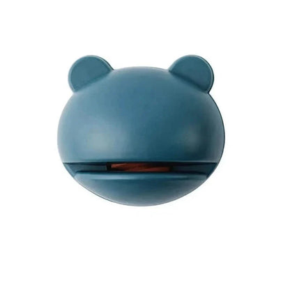 Aiguiseur de couteaux portable et multifonction