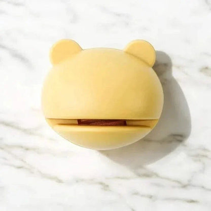 Aiguiseur de couteaux portable et multifonction