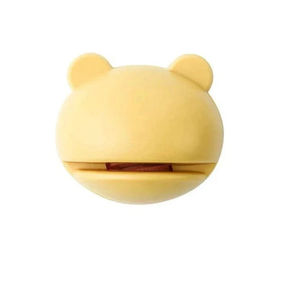 Aiguiseur de couteaux portable et multifonction