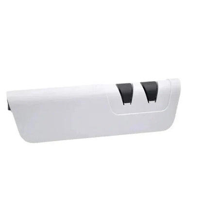 Aiguiseur électrique de couteaux à 4 étapes