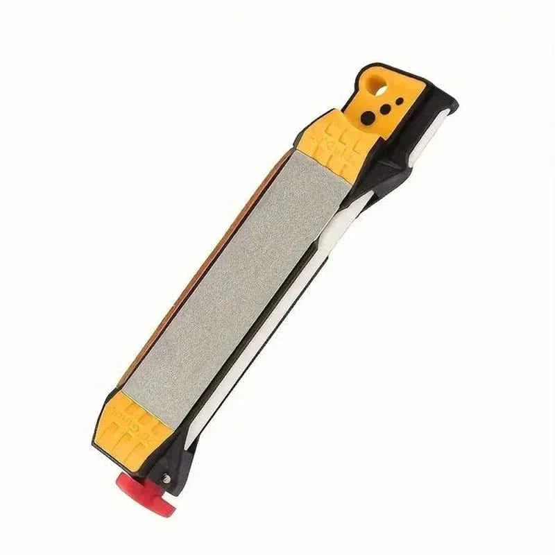 Aiguiseur multifonction pour couteaux