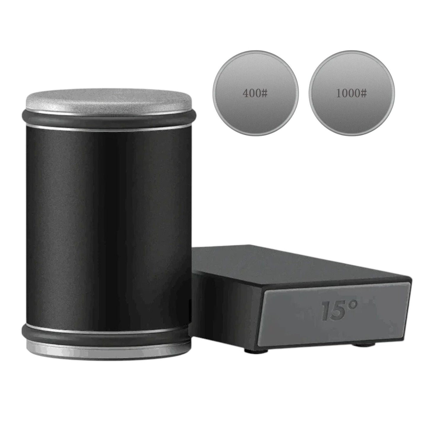 aiguiseur couteau __switch:Ébène 