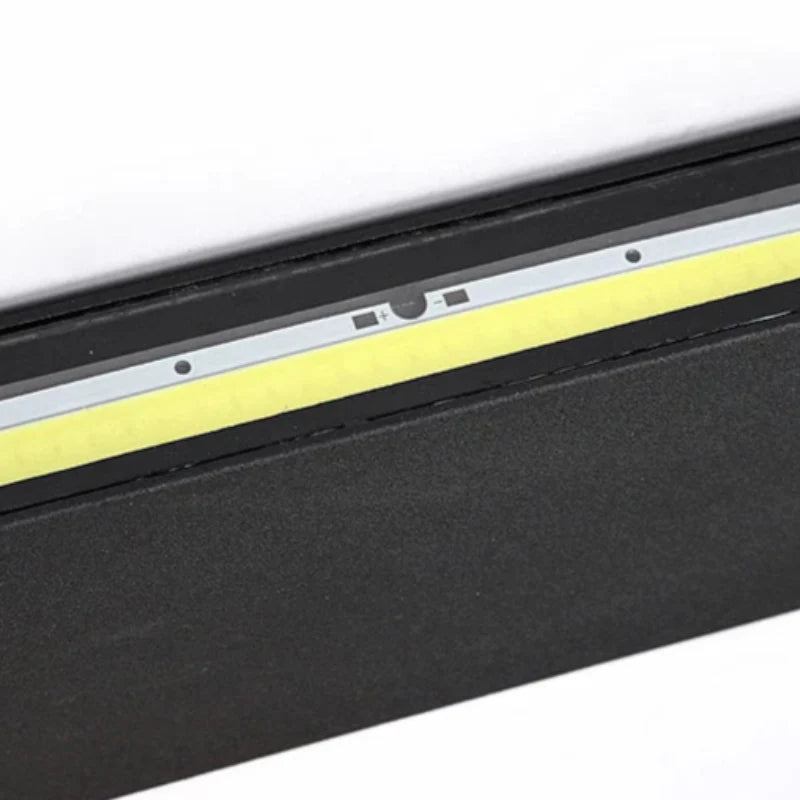 Applique Murale LED IP65