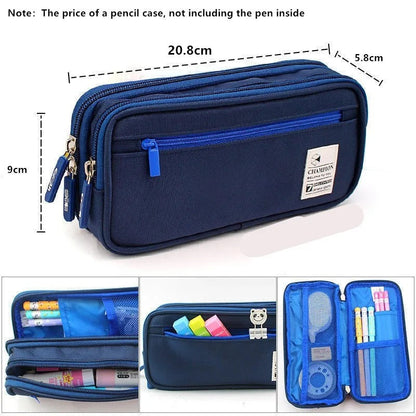 Trousse crayon - UniPouch™
