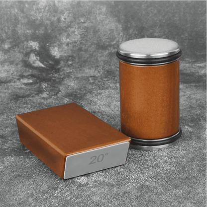 Aiguiseur de Couteaux Avec 2 Angles