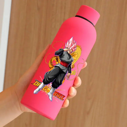 Thermos Dragon Ball Enfant 500ml