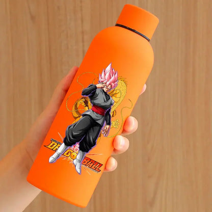 Thermos Dragon Ball Enfant 500ml