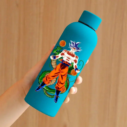 Thermos Dragon Ball Enfant 500ml