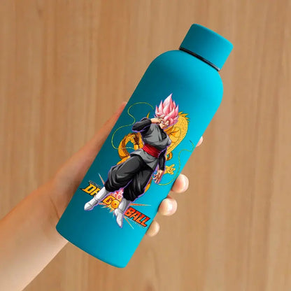 Thermos Dragon Ball Enfant 500ml