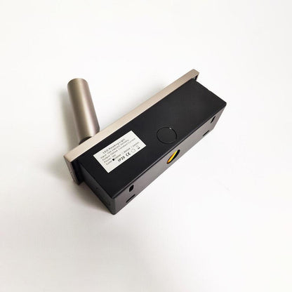 Applique Murale LED Intégrée – Lampe Moderne et Minimaliste pour Chambre à Coucher