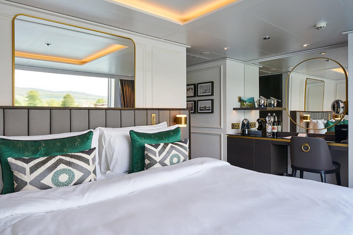 Applique Murale LED Intégrée – Lampe Moderne et Minimaliste pour Chambre à Coucher