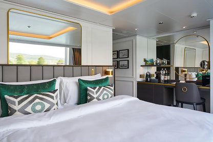 Applique Murale LED Intégrée – Lampe Moderne et Minimaliste pour Chambre à Coucher