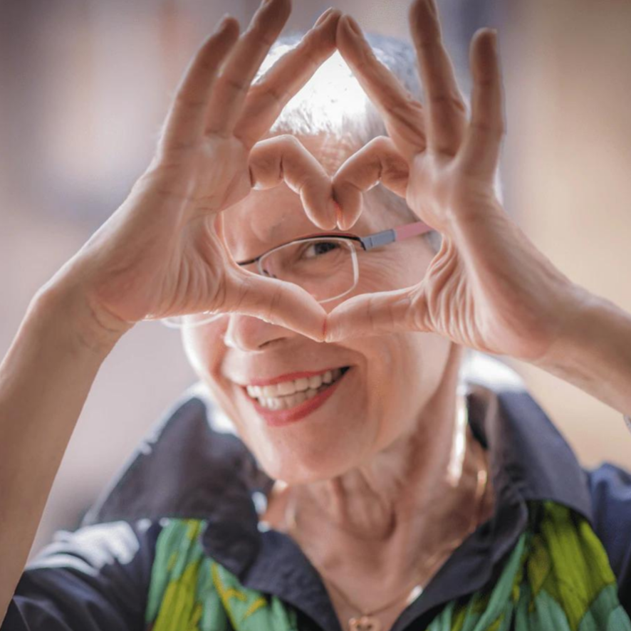 Aides Auditives Rechargeables HearPro – Discrètes, Faciles à Utiliser, Idéales pour Perte Auditive Légère à Modérée