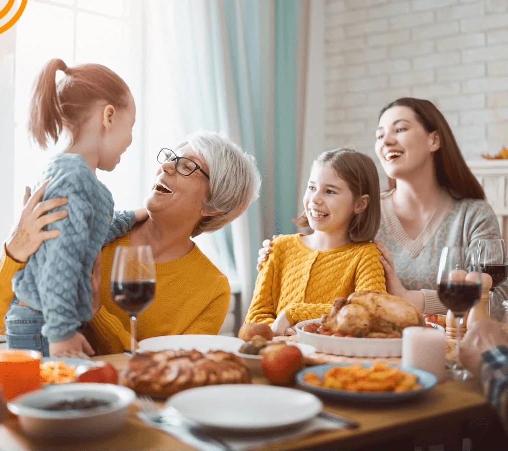 Aides Auditives Rechargeables HearPro – Discrètes, Faciles à Utiliser, Idéales pour Perte Auditive Légère à Modérée