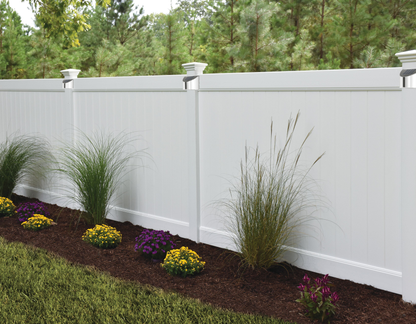 Applique Murale Solaire LED en Acier Inoxydable – Éclairage Extérieur Durable et Écologique