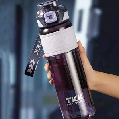 TKK Gourde Sport 1.5ml