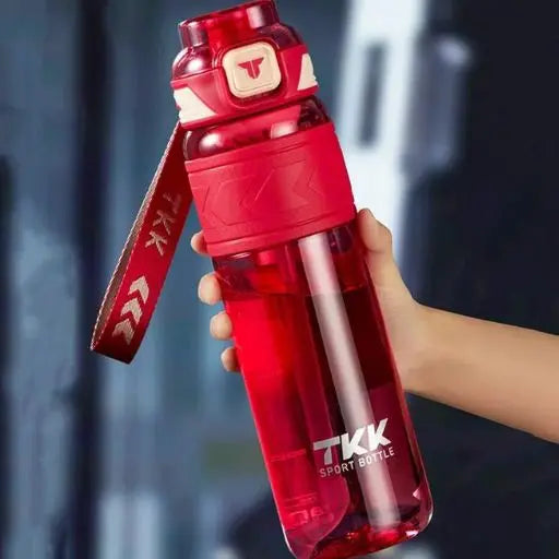 TKK Gourde Sport 1.5ml