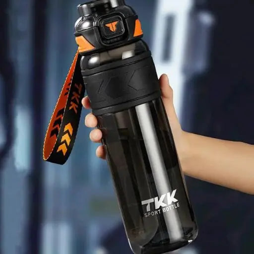 TKK Gourde Sport 1.5ml