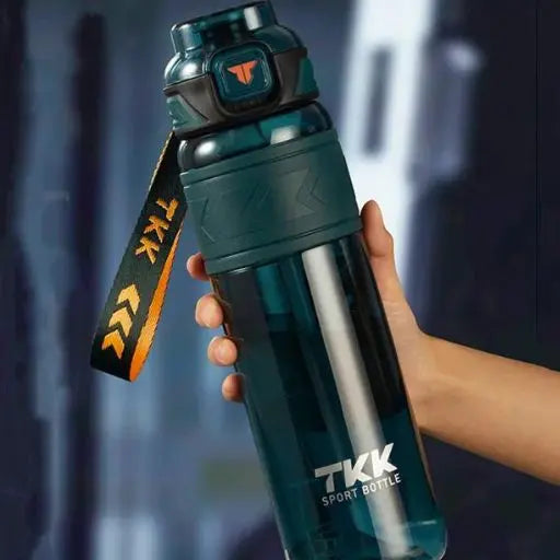 TKK Gourde Sport 1.5ml