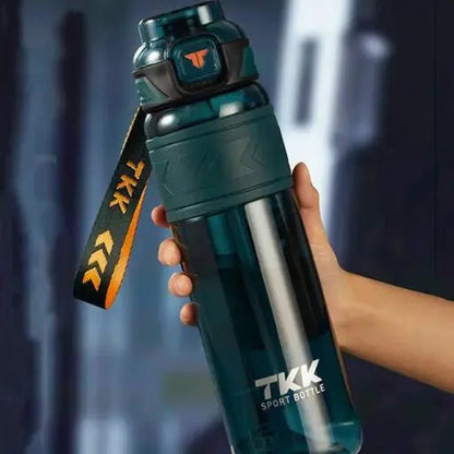 TKK Gourde Sport 1.5ml