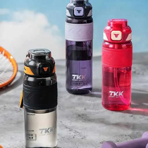 TKK Gourde Sport 1.5ml