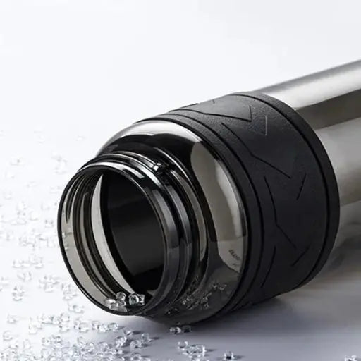 TKK Gourde Sport 1.5ml