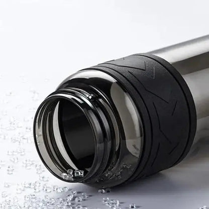 TKK Gourde Sport 1.5ml