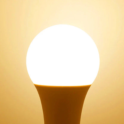 47982289617242|47982289650010|47982290108762|47982290141530|47982290174298|47982290207066|47982290239834|47982290272602|47982290305370|47982290338138|47982290370906|47982290403674|47982290436442|47982290469210