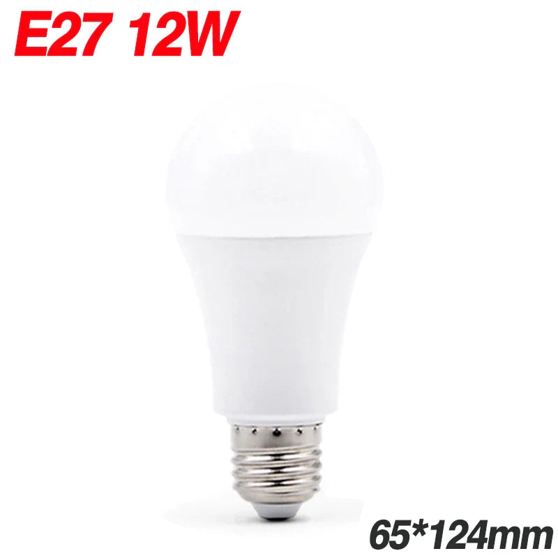 47982291124570|47982291157338