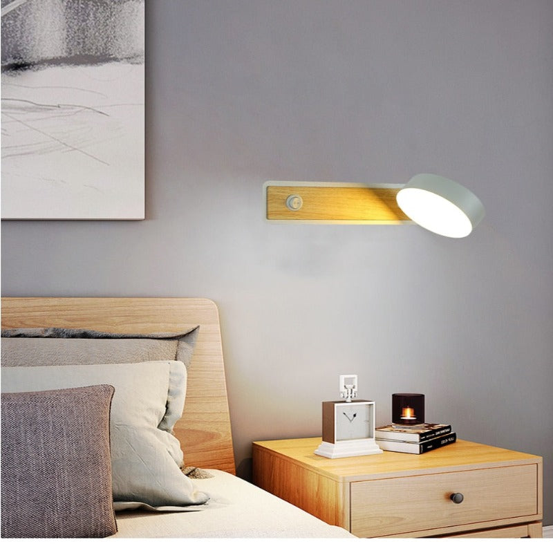 Applique Murale | LEGNORE